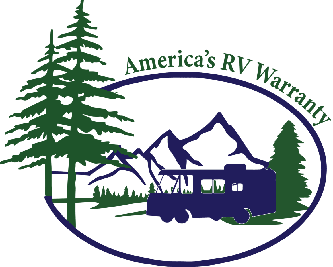 Review Good Sam Extended Warranty and Service Plan