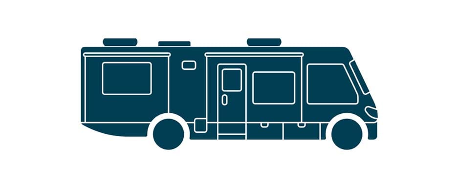 How RV Extended Warranties Work for Motorhomes and Travel Trailers